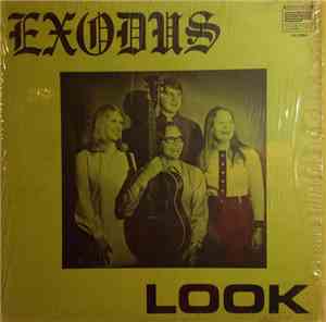 Exodus  - Look