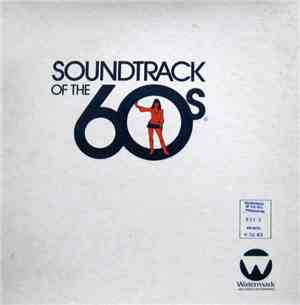 Gary Owens - Soundtrack Of The 60s