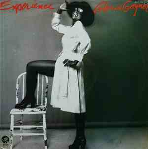 Gloria Gaynor - Experience