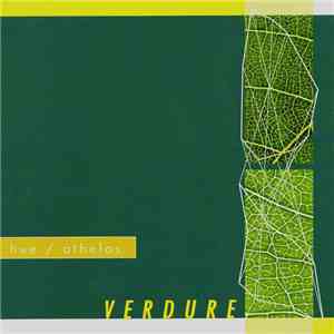 Hue  / Athelas - Verdure