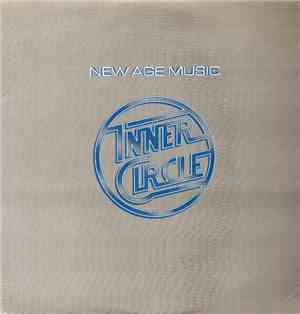 Inner Circle - New Age Music