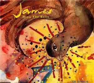 James - Ring The Bells