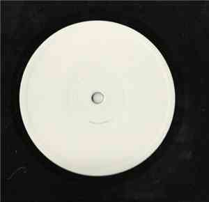 Johnny Wakelin - Double Trouble