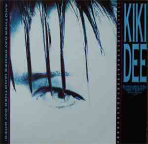 Kiki Dee - Another Day Comes (Another Day Goes) (Extended Mix)