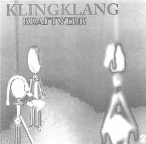 Kraftwerk - Klingklang 2