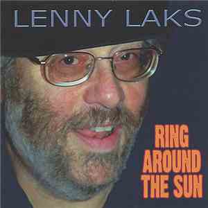 Lenny Laks - Ring Around The Sun