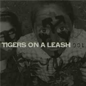 Lou Teti - Get Away