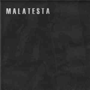 Malatesta  - Licht