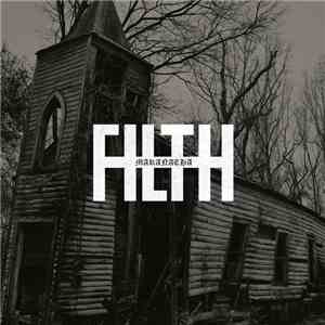 Maranatha  - Filth