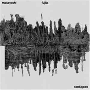 Masayoshi Fujita - Apologues
