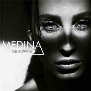 Medina - We Survive