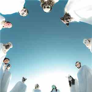 Moby - Innocents Unlocked