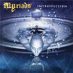 Myriads - Introspection
