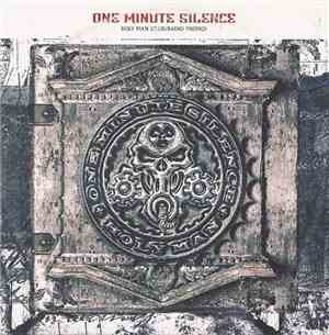 One Minute Silence - Holy Man