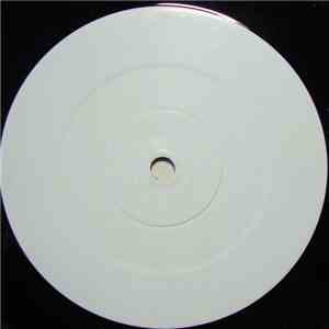 People Of Earth - Facets E.P. Vol. 1