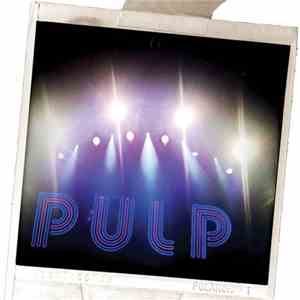 Pulp - After You