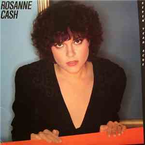Rosanne Cash - Seven Year Ache