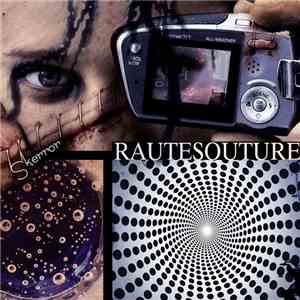 Skerror - Raute Souture