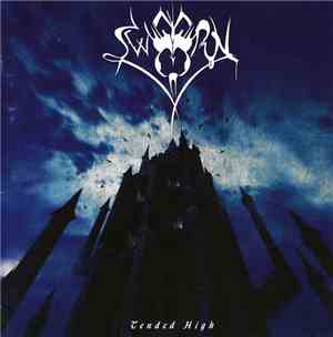 Sworn - Tended High