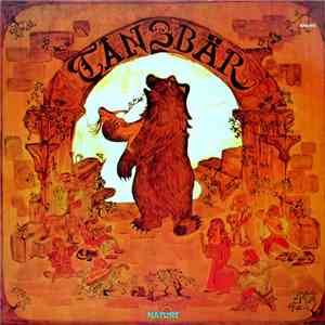 Tanzbär - Tanzbär