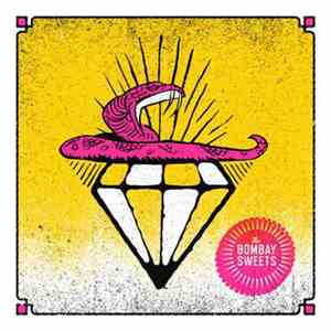 The Bombay Sweets - The Bombay Sweets