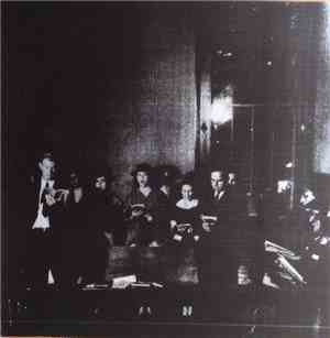 Various - Classic Southern Gospel