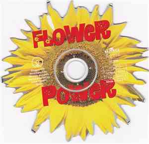 Various - Flower Power