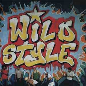 Various - Wild Style