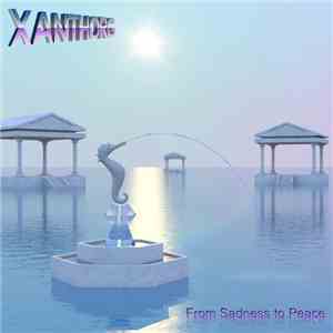 xanthorg - From Sadness To Peace