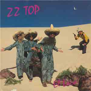 ZZ Top - El Loco