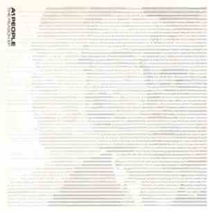 A1 People - The Reason