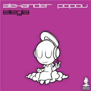 Alexander Popov - Elegia