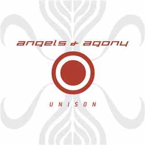 Angels & Agony - Unison