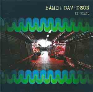 Bambi Davidson - El Flaco