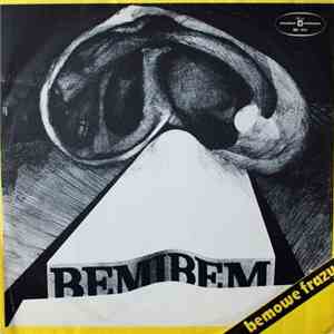 Bemibem - Bemowe Frazy