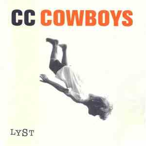 CC Cowboys - Lyst