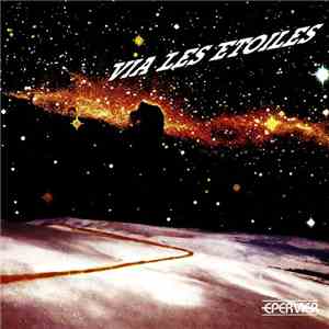 Claude Aubry - Via Les Étoiles