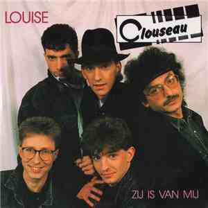 Clouseau - Louise