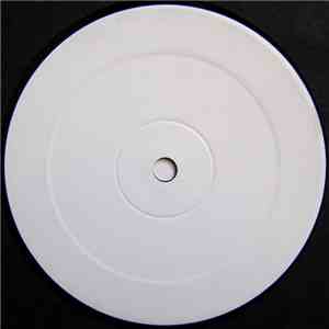 D-Bridge - Something To Hide / Belief