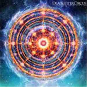 Dead Letter Circus - The Catalyst Fire