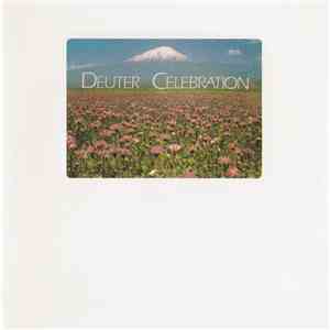 Deuter - Celebration