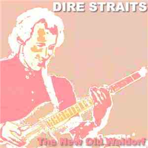 Dire Straits - The New Waldorf