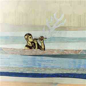 Duy Gebord - Kelp