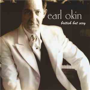 Earl Okin - The Vienna Concerts