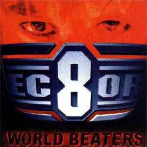 Ec8or - World Beaters