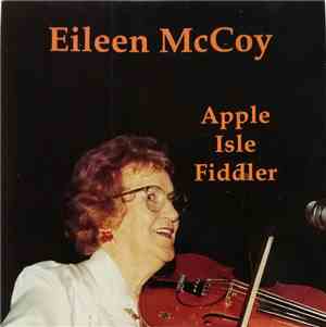 Eileen McCoy - Apple Isle Fiddler
