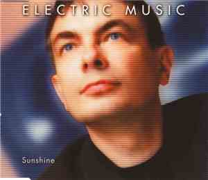 Electric Music - Sunshine