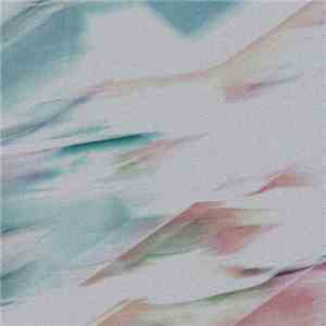 Endwise  - Jumble Podcast