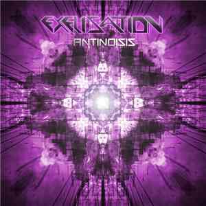 Exelization - Antinoisis