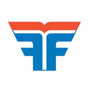 Flight Facilities Feat. Giselle - Crave You